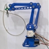 canh-tay-robot-4-bac-dung-dong-co-buoc