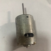 dong-co-dc-motor-545-12v-cong-suat-lon-truc-dai