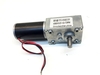 dong-co-giam-toc-5831-truc-ngang-12v