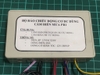 bo-dao-chieu-dong-co-dc-dung-cam-bien-mua-pb1
