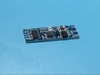module-chuyen-doi-ttl-sang-rs485-max485