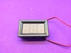 led-do-dien-ap-dc-4-5-30v