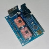 bo-mach-cnc-may-ve-may-khac-laser-dung-arduino-nano