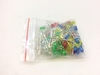 led-3mm-5-mau-5x2-cai