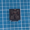 relay-24v-80a-5-chan