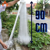 luoi-danh-ca-3-man-cao-90cm-o-mat-3-8-phan