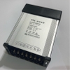 nguon-to-ong-12v-16-7a-ngoai-troi-200w