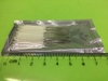 kim-cham-cuu-so-5-100pc
