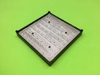 led-ma-tran-8-8-ba-mau