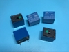 relay-5v-10a-4-chan-xanh