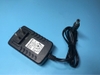 bo-phat-nhac-mp3-dieu-khien-bang-rf-dung-3-the-nho
