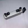 xy-lanh-2-ty-kep-hanh-trinh-4cm