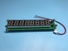 module-hien-thi-tan-so-plj-8led-h-0-1mhz-1000mhz