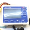 man-hinh-dieu-khien-luu-luong-nuoc-zj-lcd-m-sea
