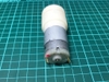 bom-hut-khi-nuoc-be-ca-canh-to-5v-12v-385