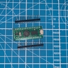 lgt8f328p-lqfp32-minievb-thay-the-arduino-nano-v3-0-ht42b534