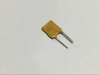 tu-cau-chi-tu-phuc-hoi-5a-16v-x16-gf500