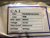 led-day-rgb-da-sac-5m