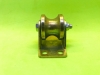 rong-roc-bi-17x32mm-co-ma-de-loai-u