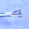 day-dien-4-loi-0-5mm-nhieu-soi