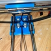 may-ve-axidraw-khung-nhom-va-nhua-in-3d-kho-tuy-chon