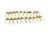 20-tu-gom-0-1uf-104-50v