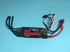 esc-ecs-bo-dieu-toc-may-bay-20a-30a-40a