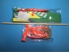 may-bay-canh-bang-2-canh