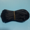 boc-bao-ve-day-dien-chong-chay-10mm-cho-may-in-3d