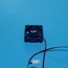 quat-12v-3x1-cm-cho-may-in-3d