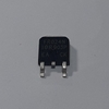 mosfet-irf-r024n-55v-17a-kenh-n