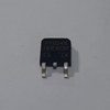 mosfet-irf-r024n-55v-17a-kenh-n