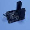 cam-bien-encoder-do-toc-do-dong-co-loai-2