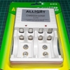 sac-pin-da-nang-pin-aa-aaa-pin-9v
