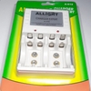 sac-pin-da-nang-pin-aa-aaa-pin-9v
