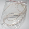 day-tai-nghe-dau-cam-3-5mm-kem-mic