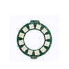 module-led-neo-pixel-12-led-rgb-ws2812