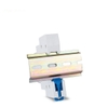 kho-i-do-ng-tu-1-pha-chint-nch8-25a-220v