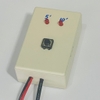 mach-thay-the-dieu-khien-may-giat-mini-dung-dong-co-dc-12v-24v