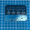 module-relay-4-kenh-24v
