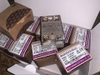 solid-state-relay-gtj48-40a-50a-60a-80a-90a-100a-hang-the