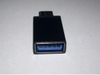 dau-chuyen-type-c-sang-usb