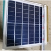 den-nang-luong-mat-troi-550w-hai-khoi-roi-nhau