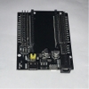 de-mo-rong-cho-esp32-co-30-chan-30p