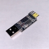 module-usb-to-ttl-ch340-rs232