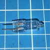 bong-den-halogen-g4-12v-10w-chan-kim-mr16