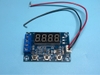 may-kiem-tra-dung-luong-pin-lithium-xh-m354-do-ah-h