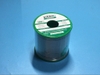 thiec-han-khong-chi-99-3-sn-07cu-0-6-0-8-1mm-500g