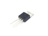 tip-41c-pnp
