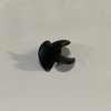 canh-quat-chan-vit-3-la-40x2mm-tau-thuyen
